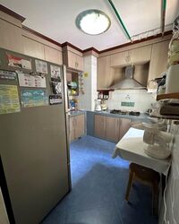 Blk 32 Eunos Court (Geylang), HDB 3 Rooms #556514401